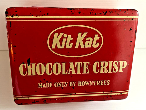 Original vintage c1935 - original,