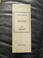 Fm World intense number 21