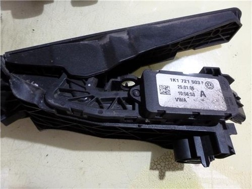 1k1721503p actuator - 1k1721503p,