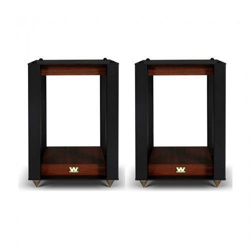 Wharfedale linton speaker - wharfedale,