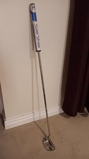 Scotty Cameron Special Select