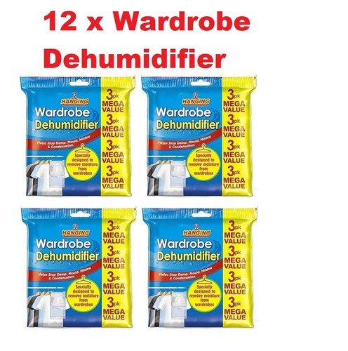 Products ltd 12x - products,