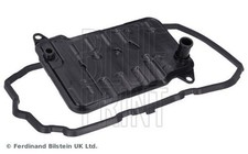 Blue Print Automatic Tranmission Filter Kit For Mercedes C-class E-class Glc