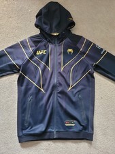 ⭐️RARE⭐️ Mens Ufc