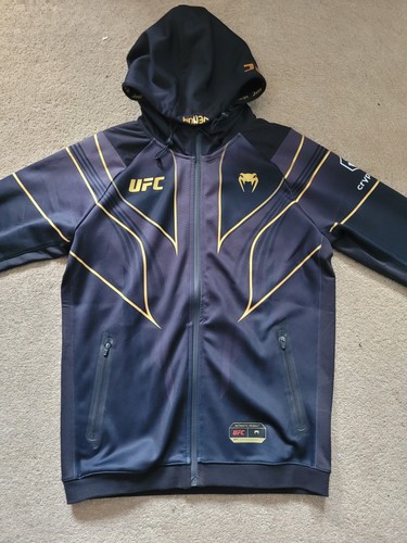 Rare mens ufc - mens,
