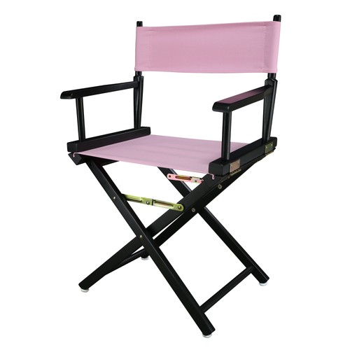 Casual home directors - casual, chair