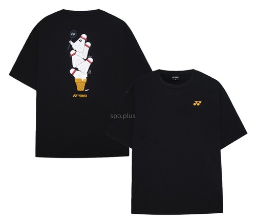 Yonex 26s unisex - 26s/s,