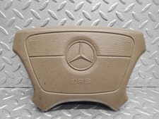 ⚙51168⚙ Mercedes-Benz W140