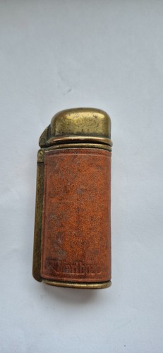 Vintage collectible marlboro - vintage,
