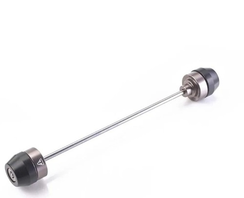Triumph tiger 1200 cnc fork - triumph,
