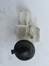 Genuine Karcher KB1010 KB 1010