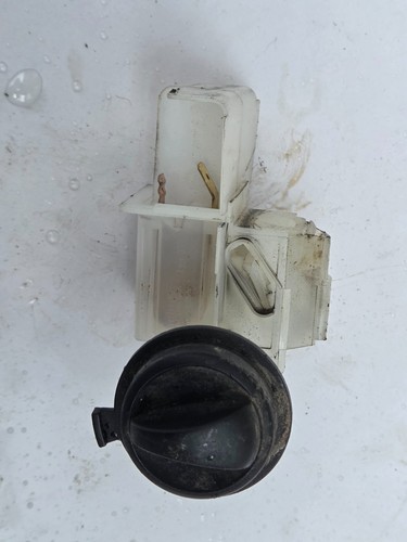 Genuine karcher kb1010 - kb1010, 1010
