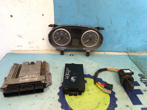 Vauxhall vivaro 2900 - vauxhall,