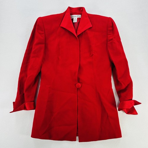Vintage christian dior - vintage,