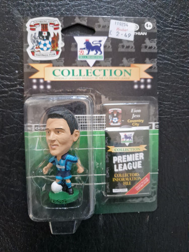 Corinthian headliners eion - headliners,