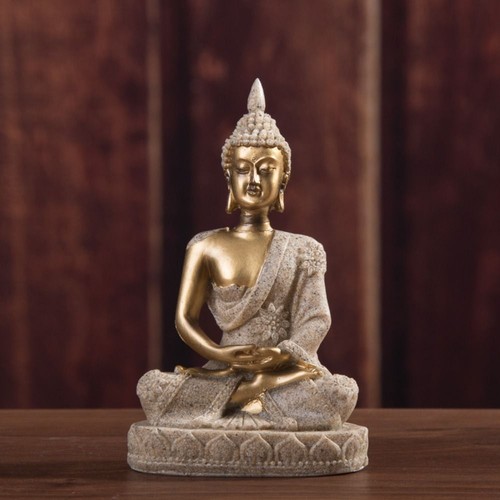Oriental culture buddhist - oriental,