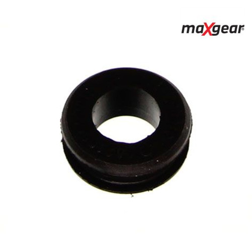 Bush shift rod - rod, maxgear