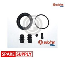 REPAIR KIT, BRAKE CALIPER FOR