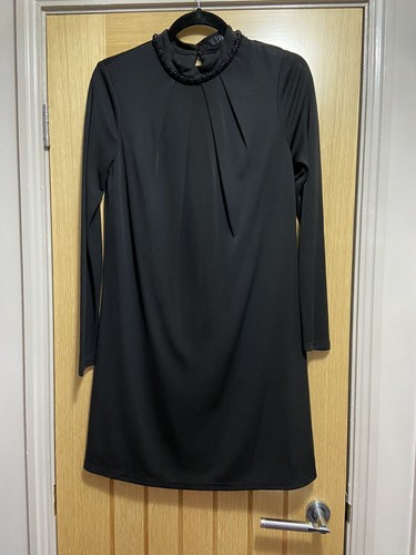 Coast dress