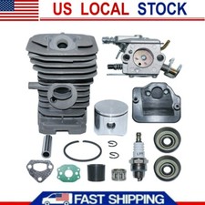 For Husqvarna 142 141 137 136
