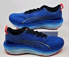 Puma foreverrun nitro running - puma,