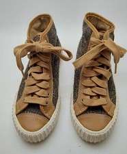 Unisex PF Flyers High Tops