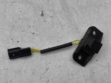 Renault Megane E-Tech 2022