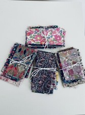 Mystery Liberty tana lawn