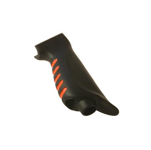 Grip for neo trn iwn - neo,