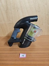 Gtech Multi Cordless ATF037 K9