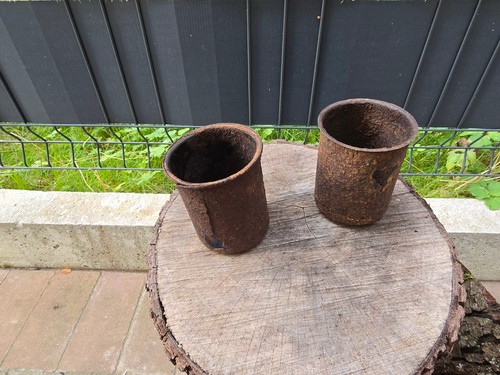 Ww2 accessories m43 from - ww2,