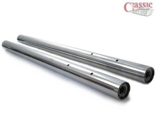 Bmw fork stanchions r50 - fork,