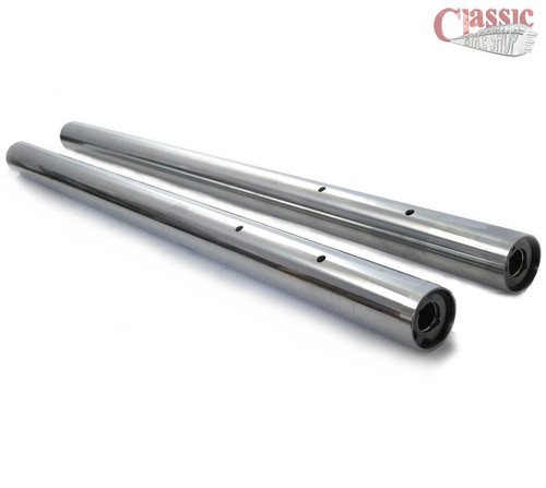 Bmw fork stanchions - bmw,