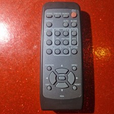 USED CONDITION--HITACHI