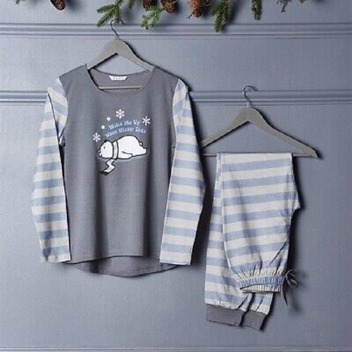Avon polar bear - polar,