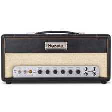 Marshall studio jtm - marshall,