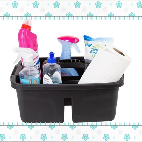 Kitchen carry tool organiser - kitchen,