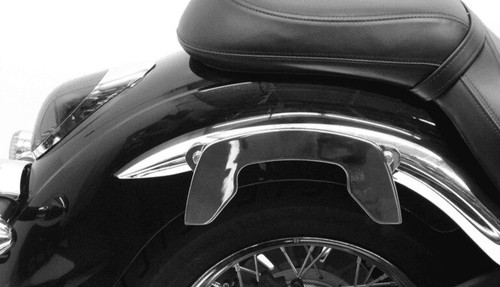 Kawasaki 900 classic - kawasaki, classic/900