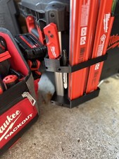 Stanley FatMax Spirit Level