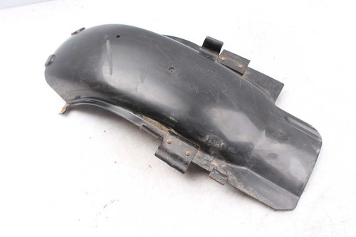 Mudguard fender splash guard