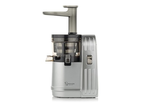 Sana euj 828 vertical slow - euj-828,