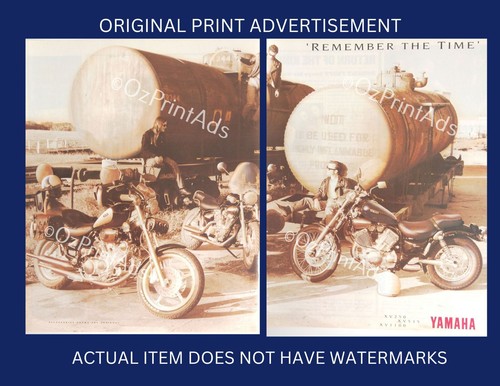 Vintage original australian - vintage,