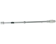 Genuine 3,1 2009 Xserve Locking Bar Shaft - 922-8478 - SR4
