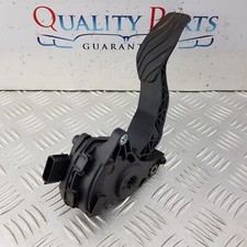 2014 NISSAN QASHQAI J11 MK2