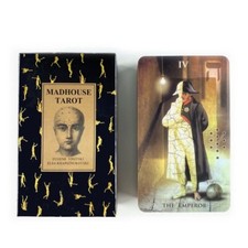 Psychic Medium Reading