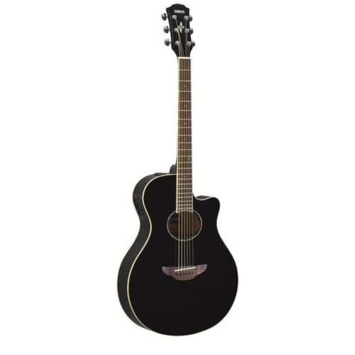 Yamaha apx600 electro acoustic - yamaha, electro-acoustic