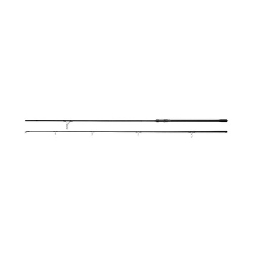 Avid revolve 12ft - 12ft, spod/marker