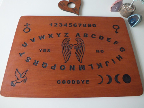 Handmade quality ply wood - ply,
