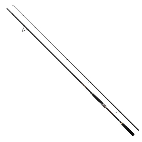 Daiwa spinning rod overthere - daiwa,