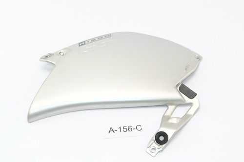 Bmw 1200 year 2007 tank - r,